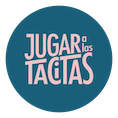 Jugar a las Tacitas