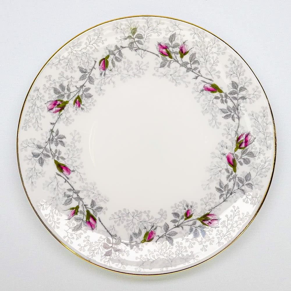 Plato de pan Tuscan - 19cm