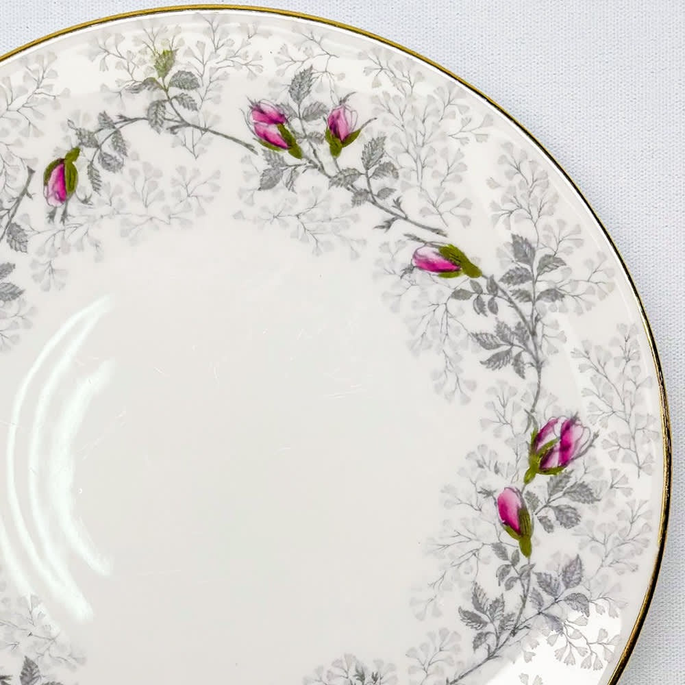 Plato de pan Tuscan - 19cm