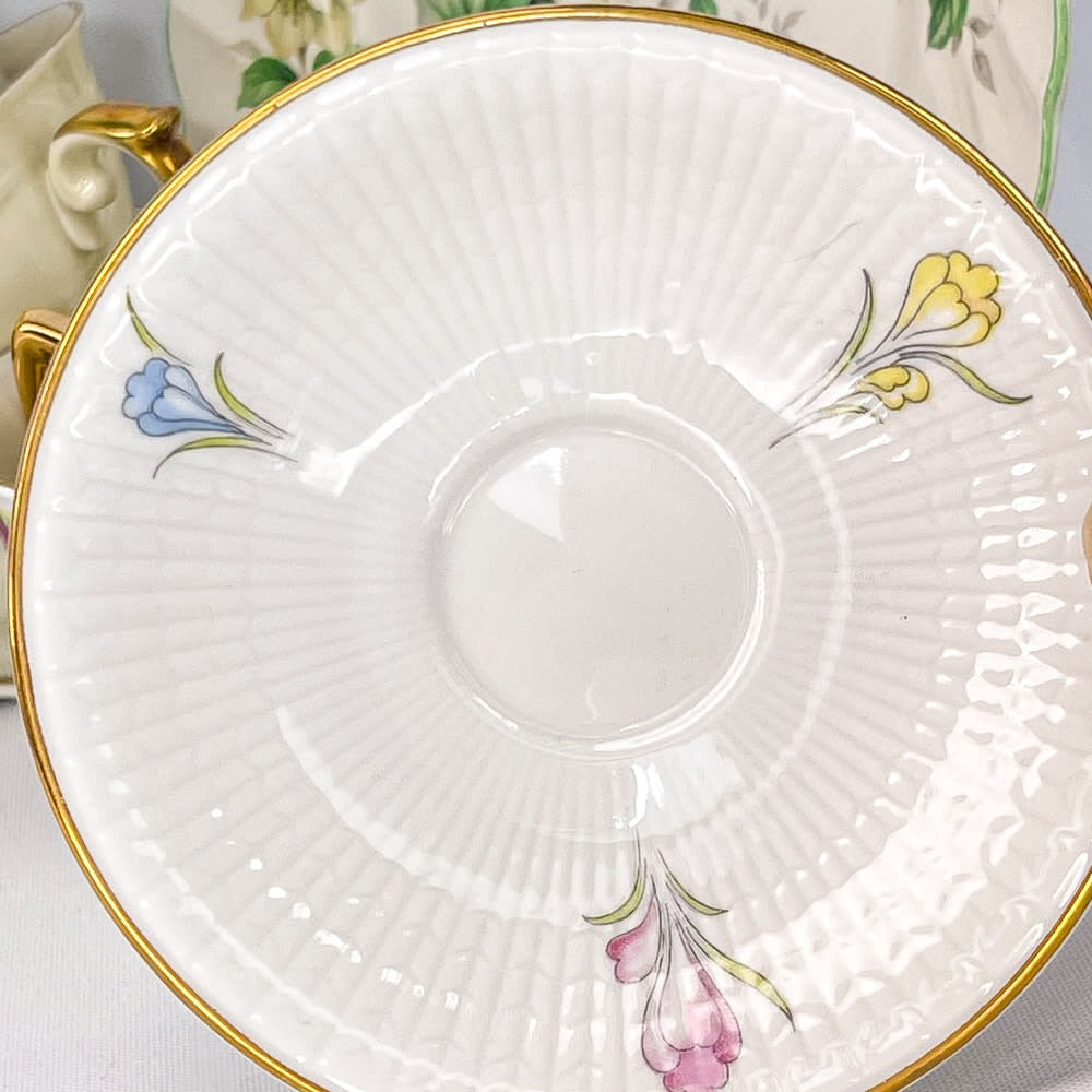 Taza de café - 80cc