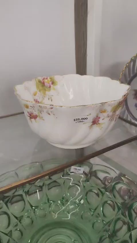 Tetera Art Deco - 1lt